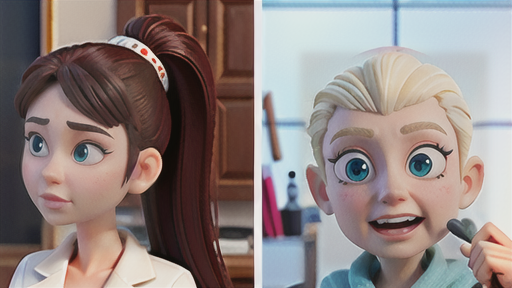 正しい整髪料の落とし方