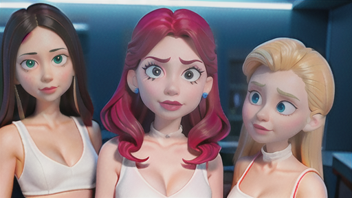 脱毛における手術の必要性