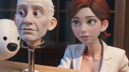 様々な肌悩みに対応