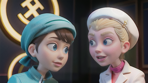 経過を数値化して確認