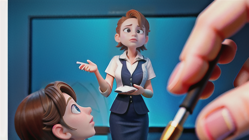 全身の肌チェックが可能