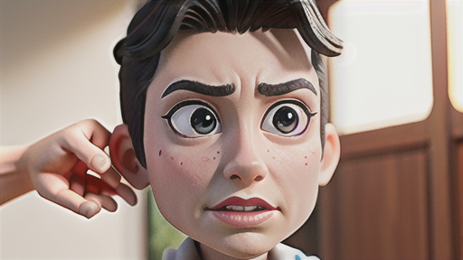 頭皮ケミカルピーリングで期待できる効果