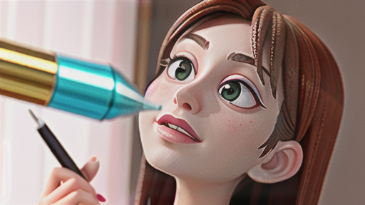 切らない治療、ボツリヌス注射とは？