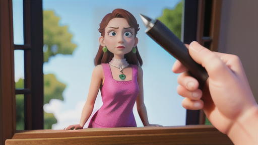 痛みが少ない脱毛