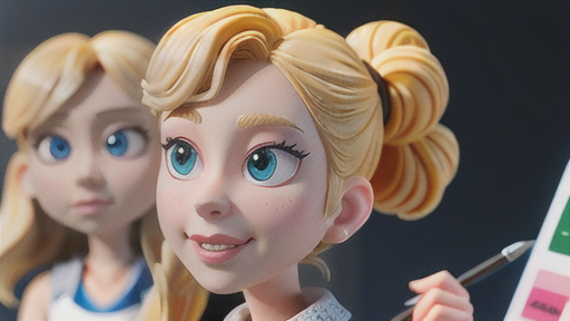 北欧発の育毛サプリメント