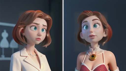 銅ペプチドとは