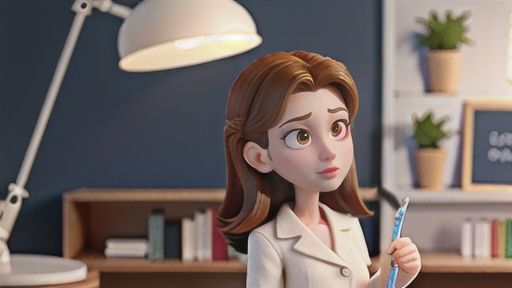 独自の特許成分で髪の成長を促進