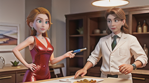 AGA治療における銅ペプチドの役割