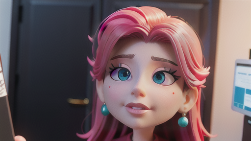 その他の有効成分