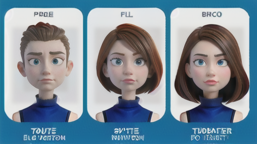 様々な薄毛の原因に対応