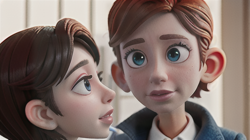 銅ペプチドのメリット