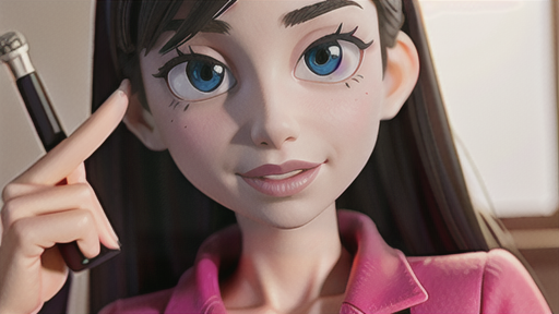 簡単ケアでハリツヤのある美髪へ