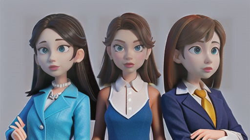 PMDAの3つの柱：セーフティトライアングル