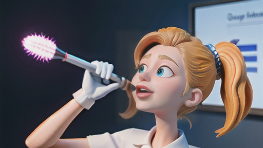 レギュラトリーサイエンス：未来のAGA治療へ