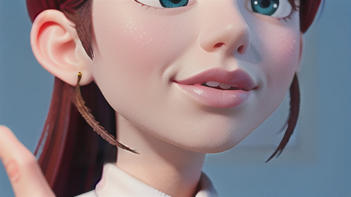 マッサージピールで透明感アップ