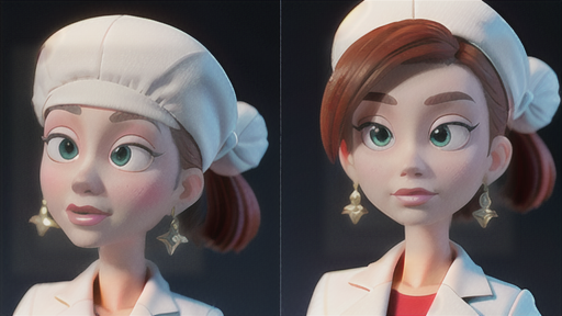 まとめ：PMDAとAGA治療の未来