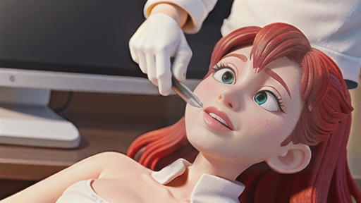 脱毛後の肌に最適な理由