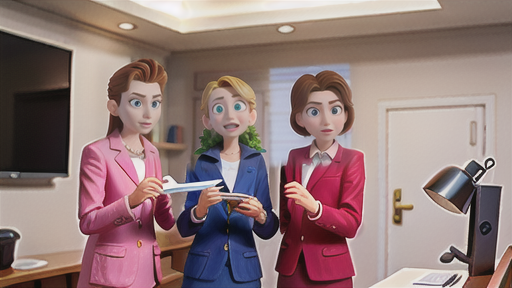 施術後の注意点