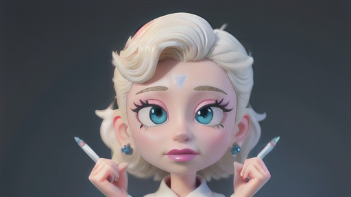 こんな方におすすめ