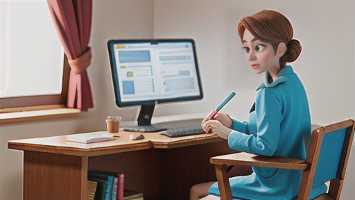 治療法の評価基準