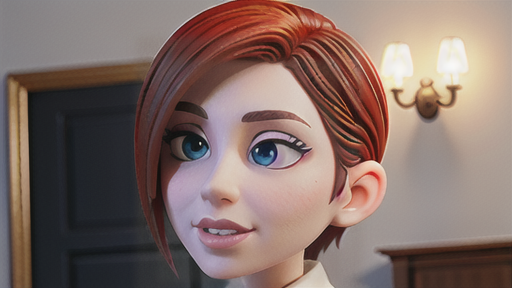 安全性へのこだわり