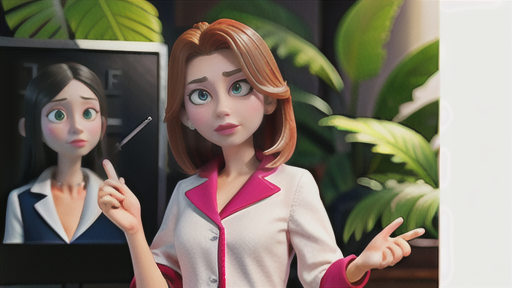 最新情報の発信