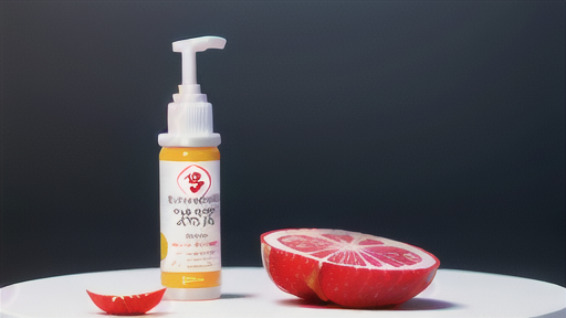 注目の成分「うるつや乳酸菌®」と「酵素処理ヘスペリジン」