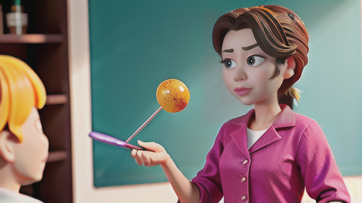 さわやかみかん風味で毎日無理なく続けられる