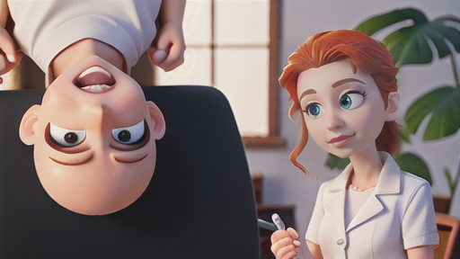 様々な飲み方で飽きずに楽しめる