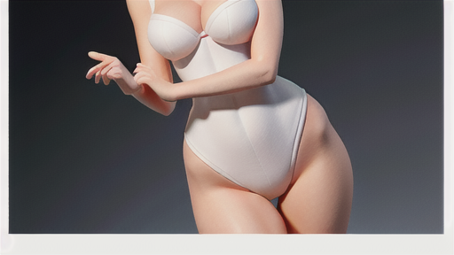 内側からのケアで、輝く毎日を