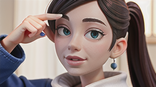 ヘアマニキュアの特徴