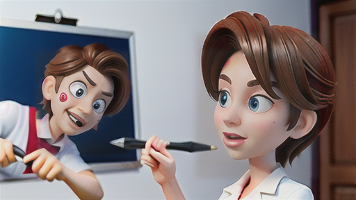 ジェントルレーズプロの特徴