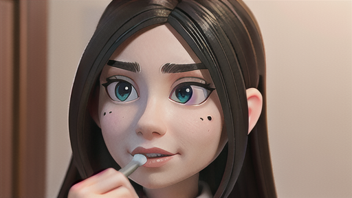 痛みが少ない脱毛