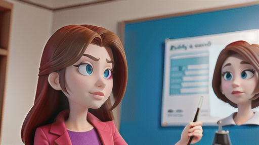 その他の白髪染め