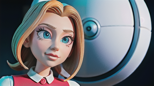 AGAの方へのアドバイス