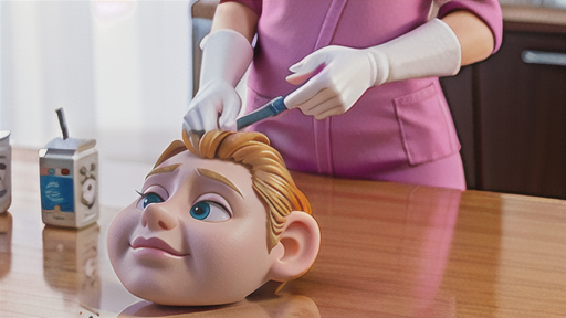 コスモライト脱毛の特徴