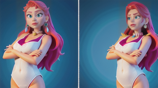 コスモライト脱毛の注意点