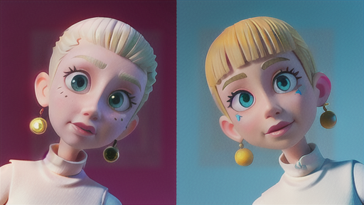 施術を受ける前の確認事項