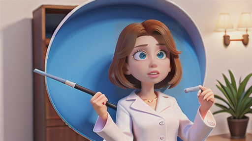 施術後のアフターケア