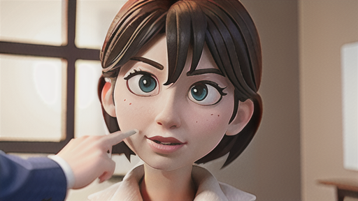 早期治療の重要性