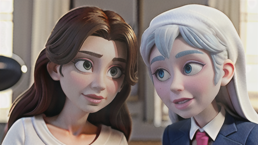 専門家への相談