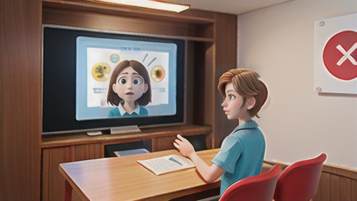 AGAクリニックでの治療とは