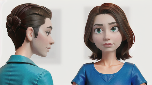 医療機関の薄毛治療