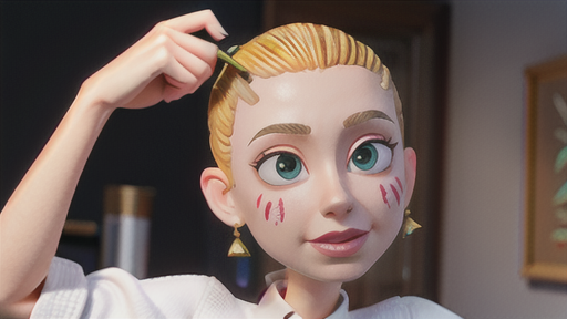 自分に合った治療法を見つけよう