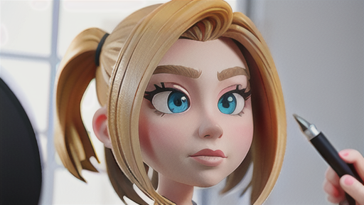 手術時間と費用の関係