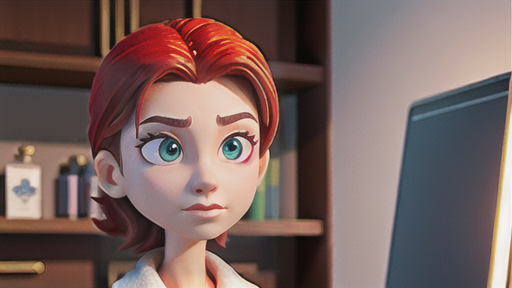 まとめ：未来の薄毛治療に向けて