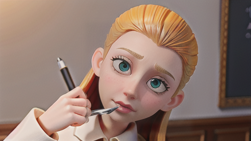 薄毛が気になる方はご相談を