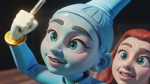 ジヒドロテストステロンの作用機序