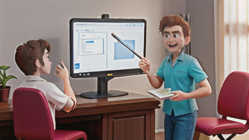 ジヒドロテストステロンの抑制