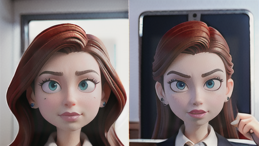 薄毛治療における最新技術